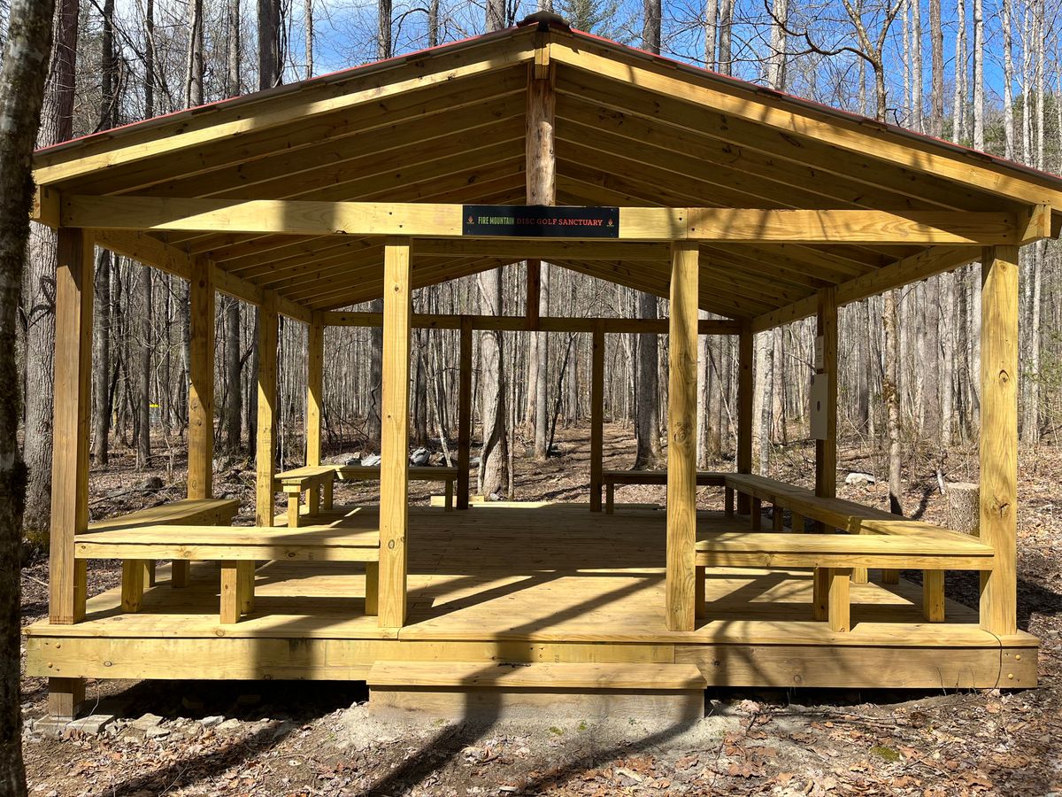 Shelter