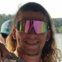 User avatar image