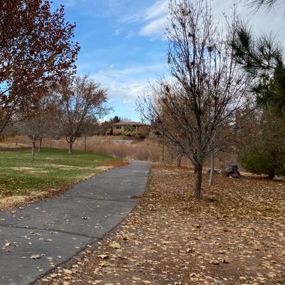 Hole 9