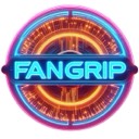 fangripdiscgolf