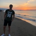 danielkarlsson4