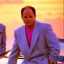 User avatar image