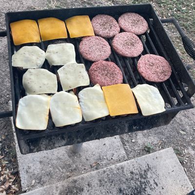 Yum