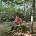 discgolf1983