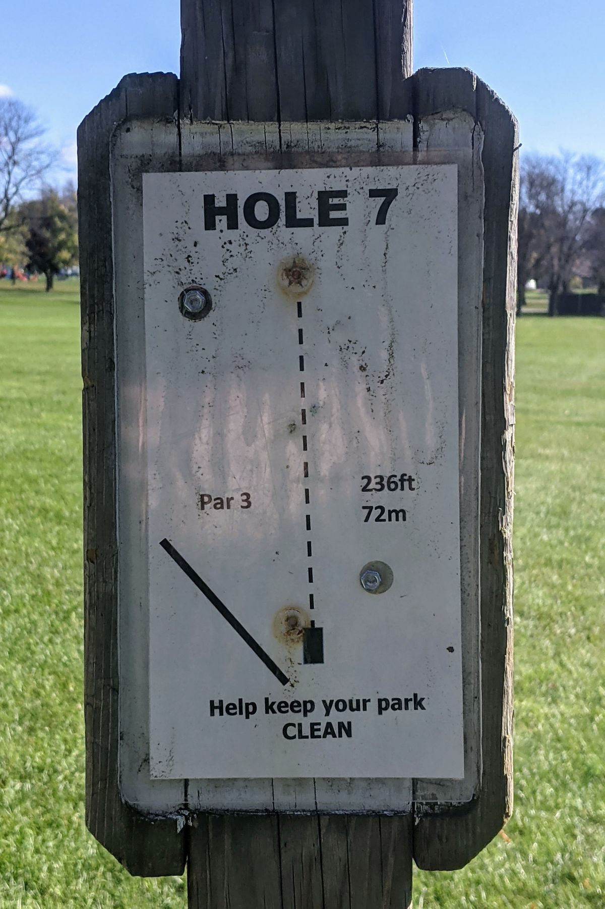 Tee 7 (Oct 2021)