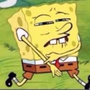 User avatar image