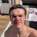 dawidko