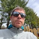 User avatar image