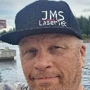 jannem72