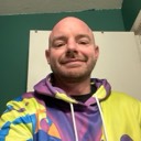 User avatar image
