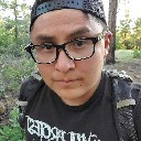 User avatar image