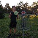 elijah7676