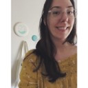 User avatar image