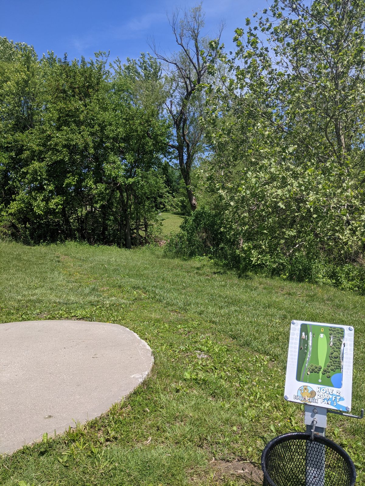 Tee 2