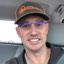 User avatar image