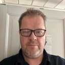 User avatar image
