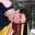 jakez321