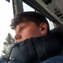 thebuiscit