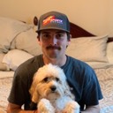 User avatar image