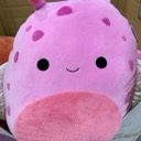 User avatar image