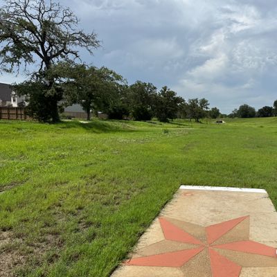 Hole 6