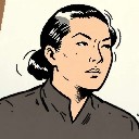 yangchon