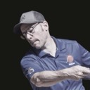 mattsully
