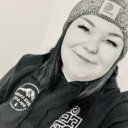 User avatar image