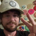 User avatar image