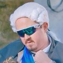 yoinksmcdoinks