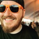 tacodad15