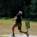 mohican47