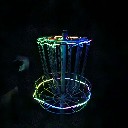 User avatar image