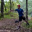 kyle28