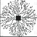 User avatar image