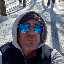 User avatar image
