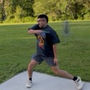 User avatar image