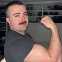 tysonlukrofka