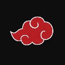 User avatar image