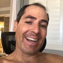 User avatar image