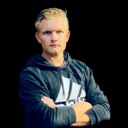 joelkv92003