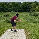 mikesnahax