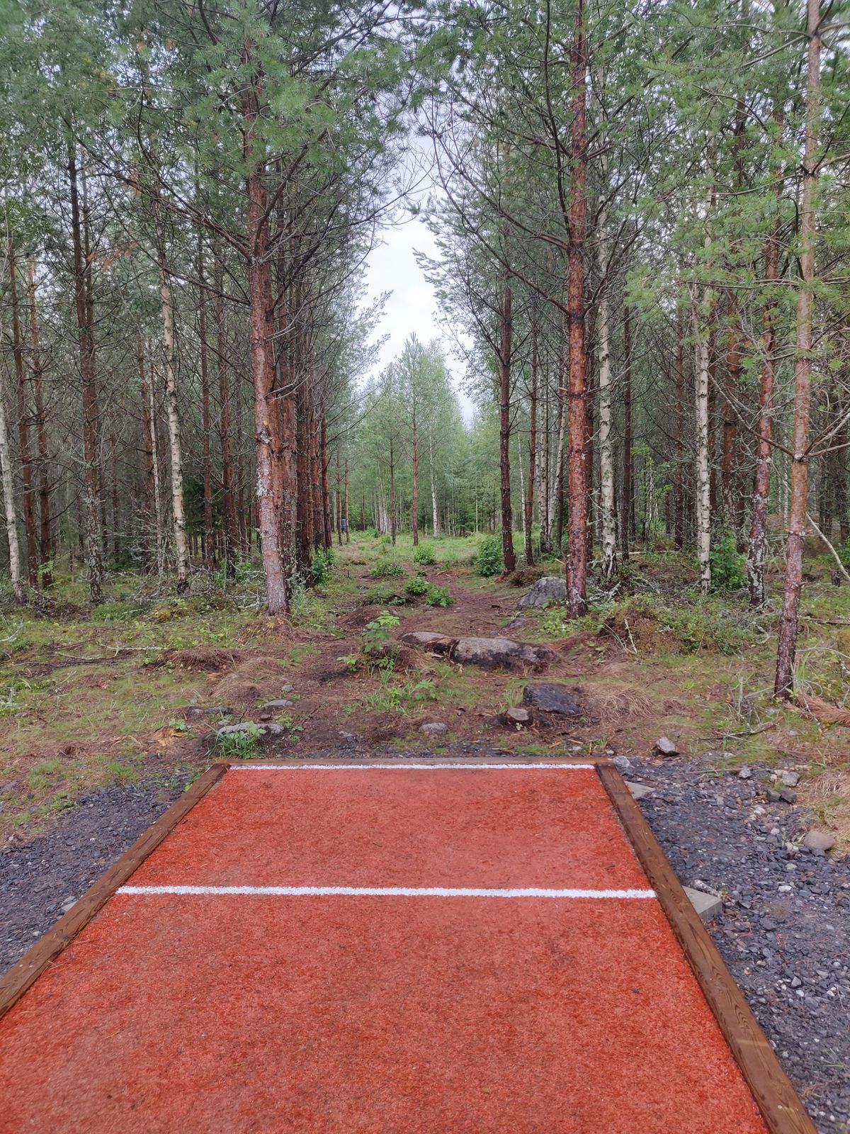 Väylä 17