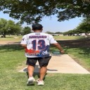 mnavarro