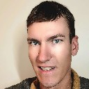 User avatar image