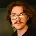 alexmeiller