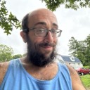User avatar image