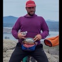 User avatar image