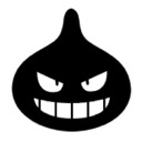kenshirahata