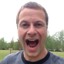 robgosselin